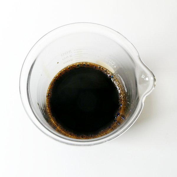 植物活性剤｜アミノ酢糖（さくとう）