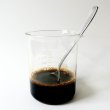 植物活性剤｜アミノ酢糖（さくとう）