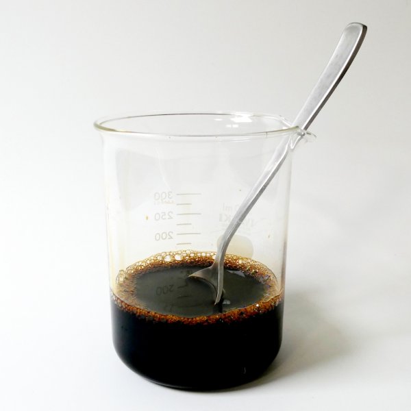 植物活性剤｜アミノ酢糖（さくとう）