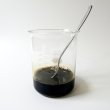 ルビスク RubisC【1L】代謝活性剤｜酢酸マグネシウム葉面散布剤