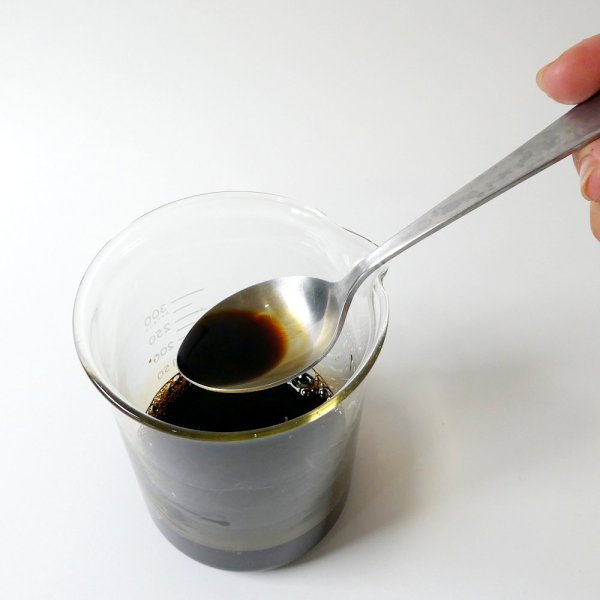 ルビスク RubisC【1L】代謝活性剤｜酢酸マグネシウム葉面散布剤