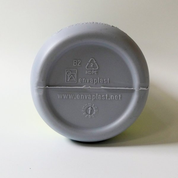 ファーティグレインフォリアー