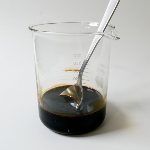 アグリフル【1L / 1.2kg】AGRIFUL