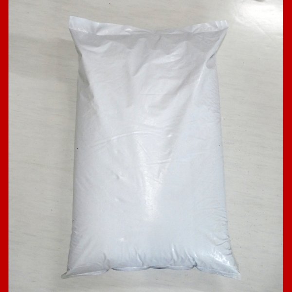 (無肥料)育苗ポット培土【40Lx10袋】