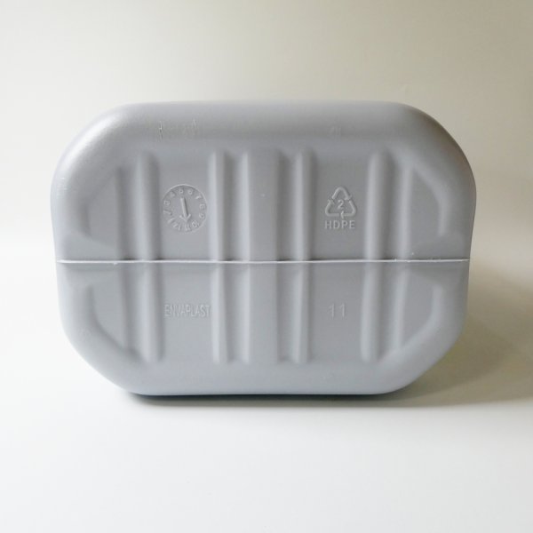 アグリフル【5L / 6kg】AGRIFUL