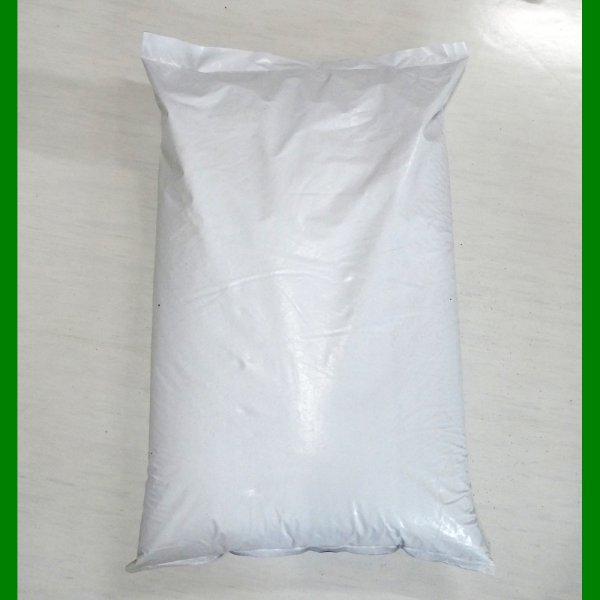 いちご培土(高設用)【40Lx10袋】肥料なし無地袋