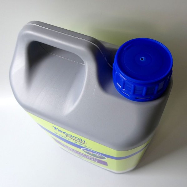 テカミンフラワー【5L/6kg】TecaminFlower