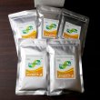 ニューバイオパワーS【50g（10トン用）ｘ5袋】