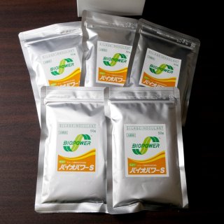 値下げ]【緑肥・牧草種子】グリーンミレット｜ヒエ【中生（乾物収量多