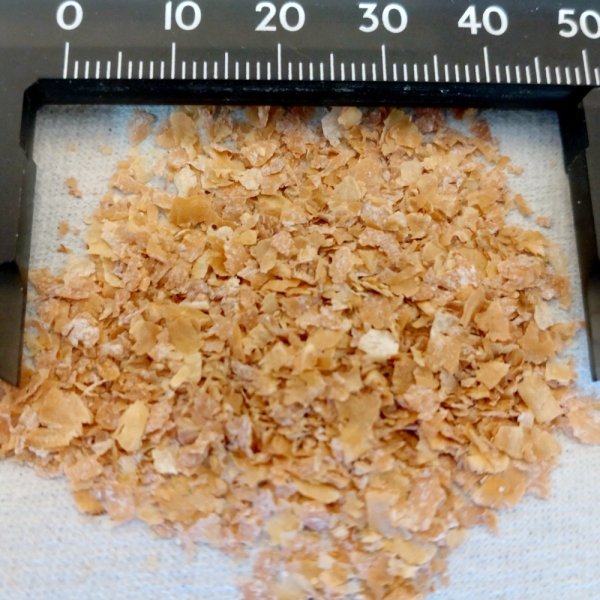 小麦フスマ（A飼料）