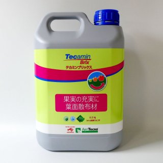 バットグアノ通販｜海藻資材・ニームなど増収に役立つ肥料専門店