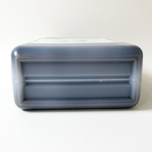 植物活性剤｜酢糖2号（さくとうにごう）【1L】ATP生成葉面散布剤