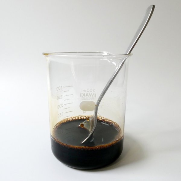 植物活性剤｜酢糖2号（さくとうにごう）【1L】ATP生成葉面散布剤