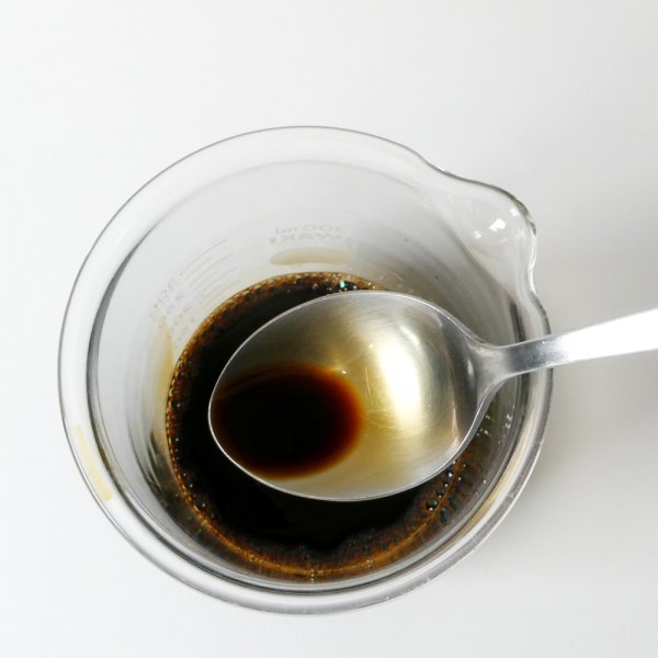 植物活性剤｜酢糖2号（さくとうにごう）【1L】ATP生成葉面散布剤