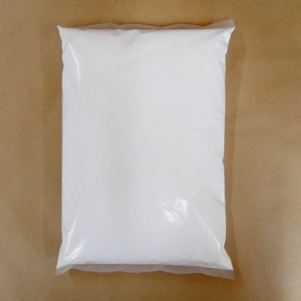 トレハ|トレハロース【2kg】食品添加物