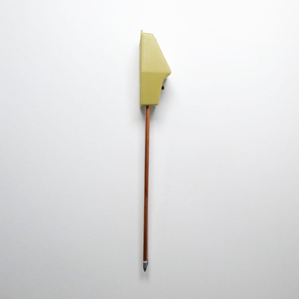 土壌用酸度計/水分計 サーモ902 TKK-ICTH902|pH計測器|アイシー