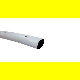 四万十ホース (点滴ホース・20cmピッチ・長300m）｜水耕・灌水資材