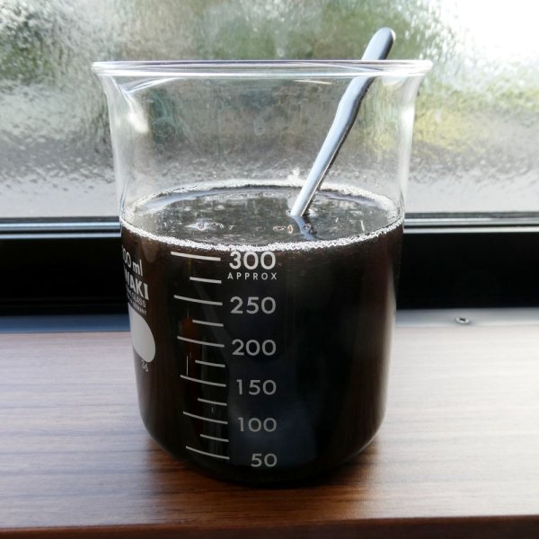 サカタスーパーミックスA【40L】黒ピート配合の培養土｜初期肥料入り（家庭菜園、プロ農家用）