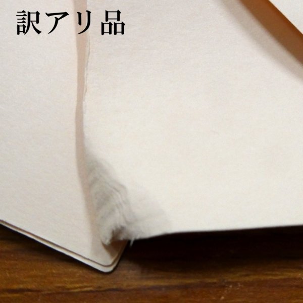 画像2: マニラタグ#2 (紐付き荷札100枚入り)3.2インチ(約8.13cm)x1.62インチ(約4.11cm) (2)