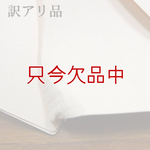 画像2: マニラタグ#2 （紐付き荷札100枚入り）3.2インチ（約8.13cm）x1.62インチ（約4.11cm） (2)