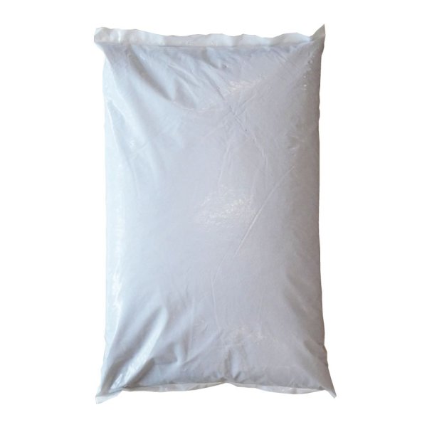 粒状かにがら肥料