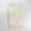 水耕栽培1号（N10-P8-K28-Mg5）【800g】