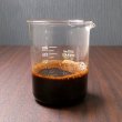 Gs元気酵素【1L】動物活性液｜畜産用酵素液（A飼料）