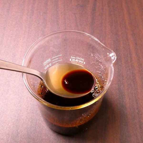 Gs元気酵素【1L】動物活性液｜畜産用酵素液（A飼料）