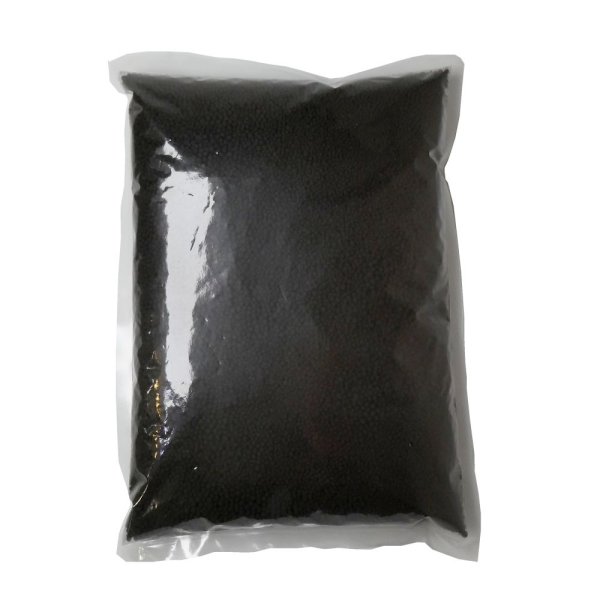 【粒状】リーフミン【2kg】腐植酸苦土肥料