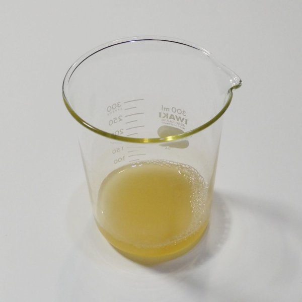 農業用酢酸菌【10kg】