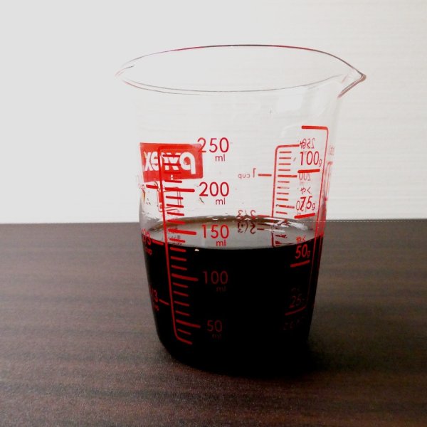 生きてる肥料 原液