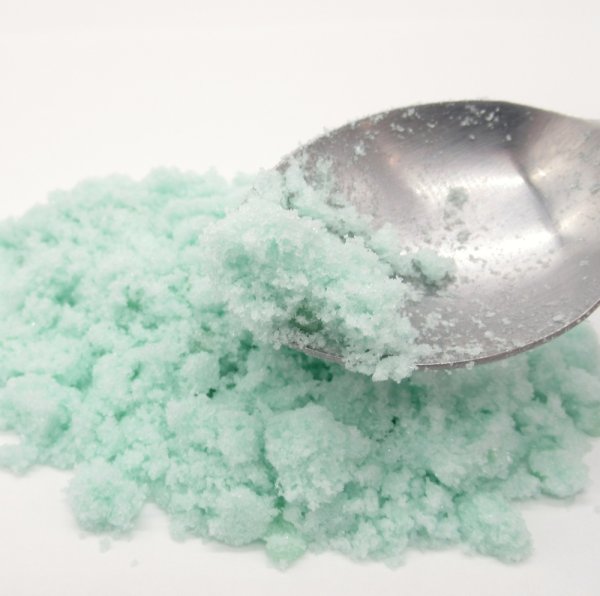 画像3: 硫酸第一鉄七水和物【25kg】[iron(II) sulfate] (3)