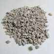 ポリサルフェイト