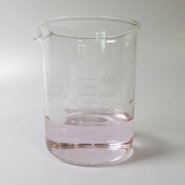 画像3: 超即効性-酢酸マグネシウム液肥｜マグマッハ【5kg】肥効率の高さでスピード決着｜大興貿易 (3)