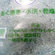 軽石-小粒