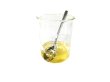 高酸度ビネガー(RDV-2)酸度10％