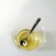 高酸度ビネガー(RDV-2)中身　酸度10％
