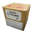 ミノラスMD｜有機液体肥料