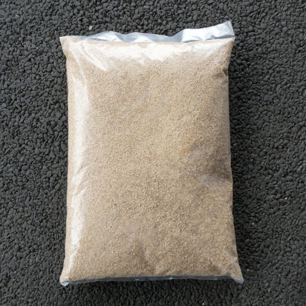 もみがら【30L】もみ殻（モミガラ）保温、保湿、霜よけ、ケイ酸補給