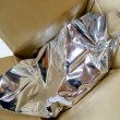 フジミックスE- 20N（ミックストコフェロール製剤）【10kg】