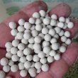 緩効性大粒有機化成肥料