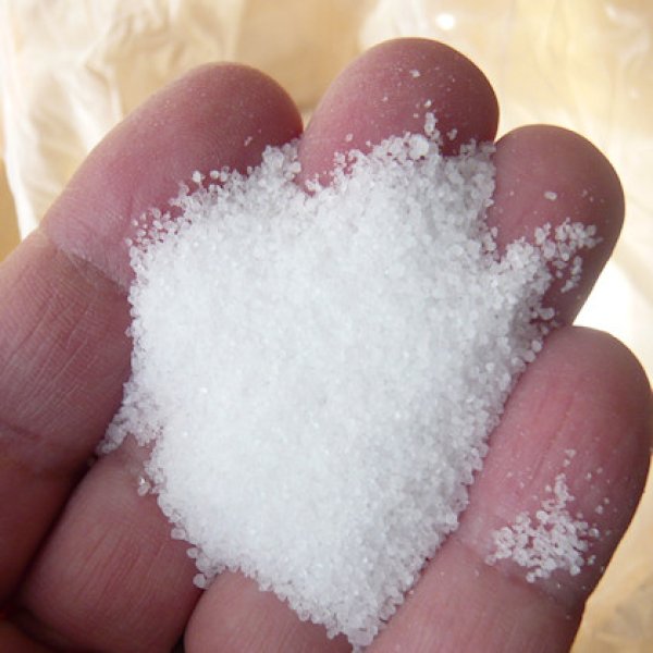 クエン酸(無水)粉末