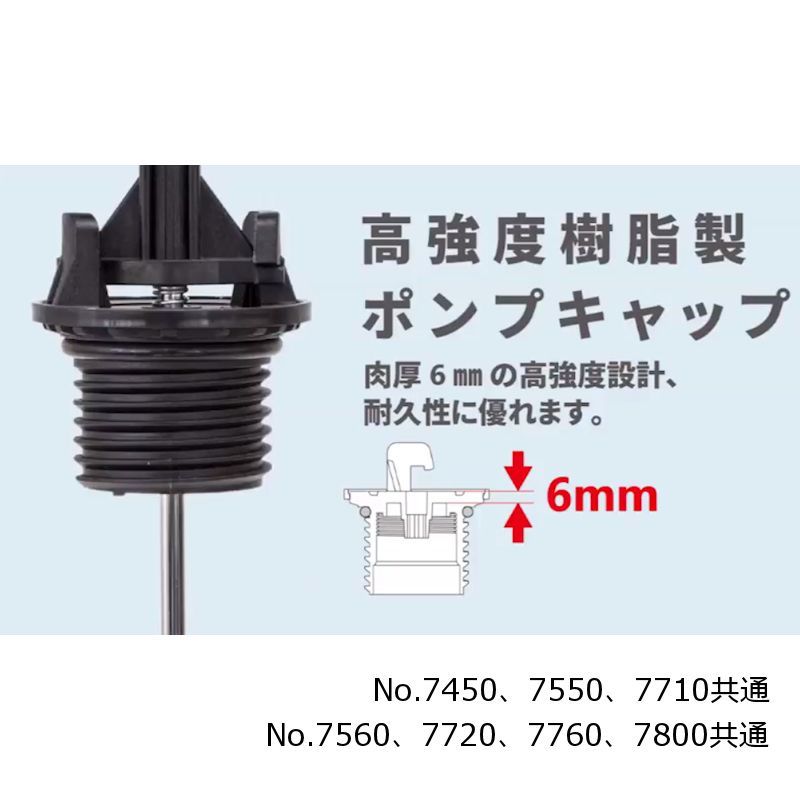 12L用】フルプラ ダイヤスプレー プレッシャー式噴霧器 No.7800 2頭式  3.0m伸縮ノズル付【日祭日の配送および時間指定不可】｜噴霧器｜便利な農業・園芸資材｜たまごや商店